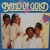 Artwork for Band Of Gold - Never Gonna Let You Go (1985) ♫ ♫♫