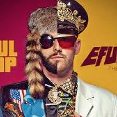 Soul Clap live / Sardinia (2pt)