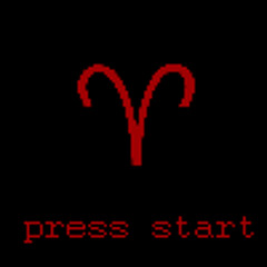 press start to expl0re