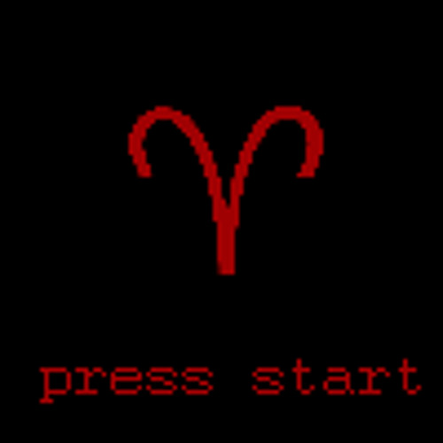 press start to expl0re