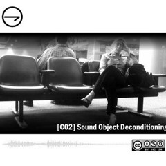 01 - Choc - Eigenvalue Subspace Decomposition