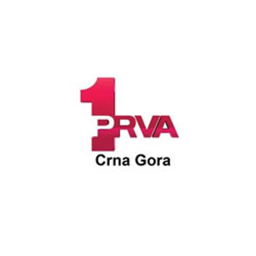 Stream Prva Tv Cg VIJESTI (NEWS) opening by konkretizator | Listen online  for free on SoundCloud