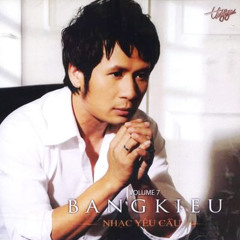 Chuyen la - Bang Kieu