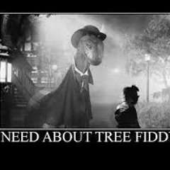 Chad dubz - Reality Check (Ponicz Remix) + Ponicz - Tree Fiddy (1000 Likes Free EP)