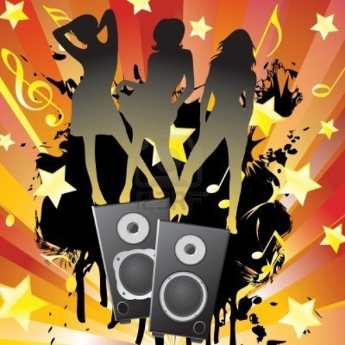 Asys - Bassturbation (Kode 3 Remix)