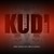 Artwork for Kuldeep Manak & Seema - Kudi Kabootar Wargi (Folk Soundz Remix)