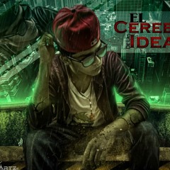 KiieRe MoOViiMiiEntoO LeNtoO