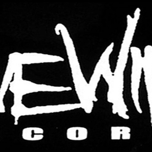 Da Thrill And Ant Mack - Dope Man