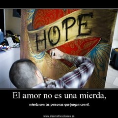 Mc Nomer Ft. El Pinche Dramax -Te Odio Pero Te Amo-2010