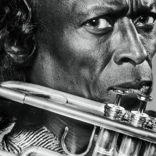 42 - blue in green with blue - the miles davis tribute ll