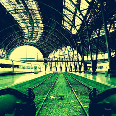 Ente - Fingir un Viajecillo