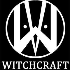 Roque Vipe FiL Mr.Burns - O nosso Legado (Cacém)