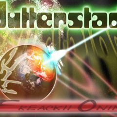 A Freacky GoodVibe ( Hardstijl in GabberUitvoering ) Freackii Onin Sann