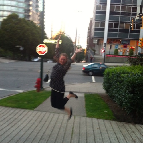 Stream Anna by Michelle Righetti | Listen online for free on SoundCloud