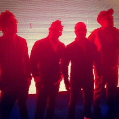 Pegando Fogo Audio do DVD OS TRAVESSOS  at OS TRAVESSOS PEGANDO FOGO