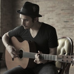 "To the Moon Alice" ref 1 mp3