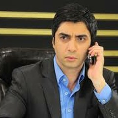 نغمة موبايل مراد