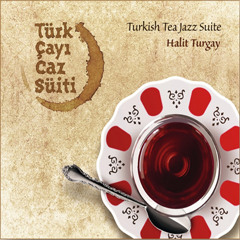Halit Turgay - Istanbul