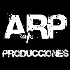 poy - ft enrique arp ( no titulo ) arp producciones