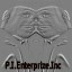 PlayBoy (Produced By King York Productions) Feat Gucci Mane, Budda Early