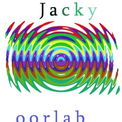 Jacky
