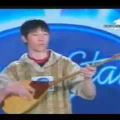 DJ Rubmix - Freestailo