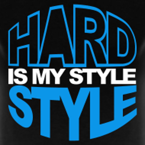 Leisens - Shift and Ctrl (Hard-Bootleg)