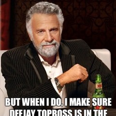 Watch out american boy(TOPBOSSmix)