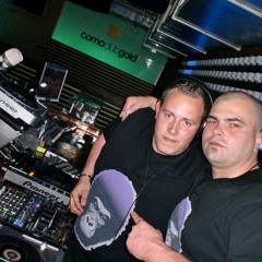 Plaste & Elaste (ClubMix) -MonkeyArts (Köln/Karlsruhe)-