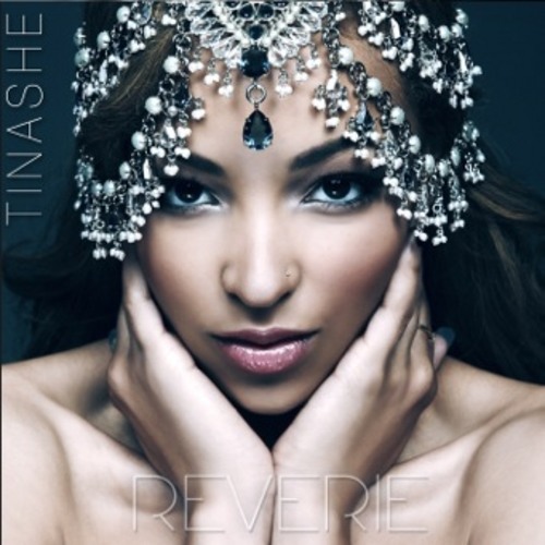 Tinashe - "Yours" ( Produced by Legacy )