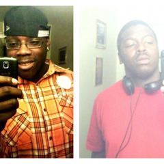 Astro And Truth Red Light