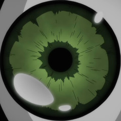 ♆♆dripping off the cross♆♆