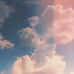 Indica instrumental (prod. by RiickD)