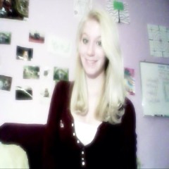 pretty good at drinking beer