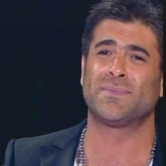 Wael Kfoury Ma Adert