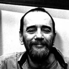 Алексей Хвостенко-Вор