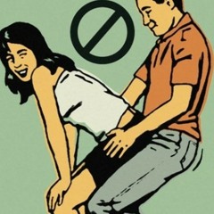 Dale Mami ( ; ! ( Preview )  - Dj Fre$hy ^ . o