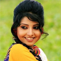 খুঁজে খুঁজে - পড়সী, রুমী