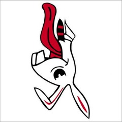 Silverio - Hagámoslo (Wrdz Edit)