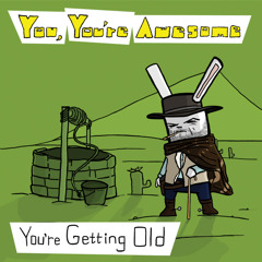 Yippee Ki Yay, Mister Falcon