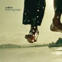 WHA-LA-LA-LENG feat FACE-T (MAGA BO REMIX) - Poirier