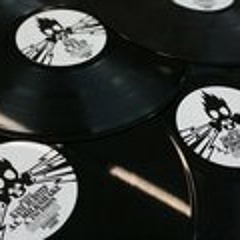 junglist