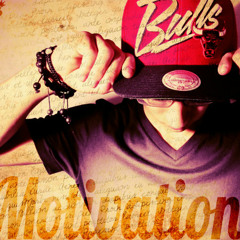 AJ -Magnetic feat. Tori Kelly & Bnike