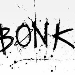 BonK - GriZzStep & BomMeR - [CLIP]  - PART II