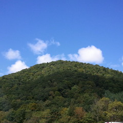 Righteous Dub - Special Dub