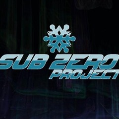 Sub Zero Project - Dominate (Teasing you)