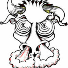 Thorteen Cheesy Moments