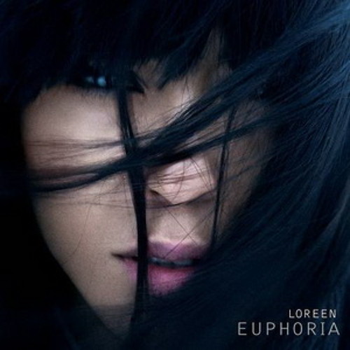 Loreen - Euphoria (Alex Moreno Remix)