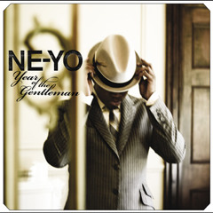 NeYo - Single Scerwed & Chopped