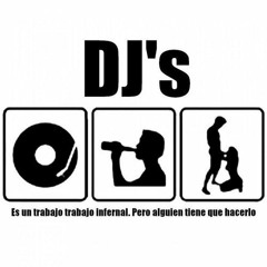 La cita - Daniel agostini - (Tranqi Mix Roman Rdj)